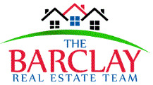 The Barclay Team